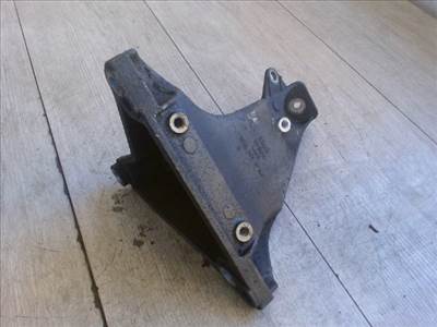 AUDI A4 94-98 Motortartó bak