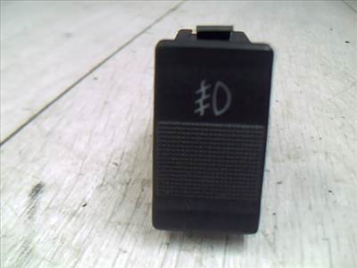 AUDI A6 94-97 Ködlámpa kapcsoló első