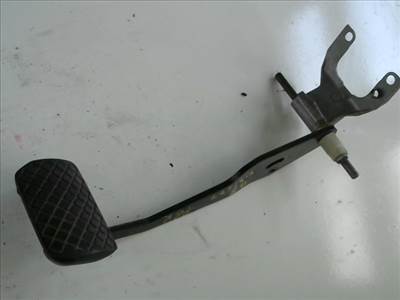 AUDI A8 94.06-02.12 Fékpedál