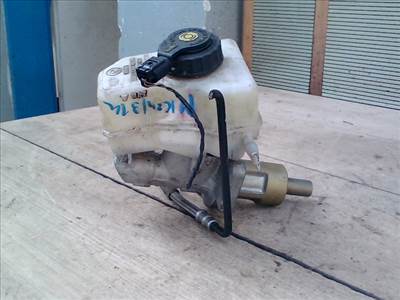 BMW 3 (E90, E91) 2005.03.01-2008.08.31 Főfékhenger