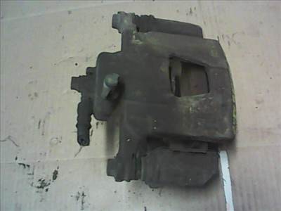 CHEVROLET AVEO T250/255 06.01-11.12 Jobb első féknyereg munkahengerrel