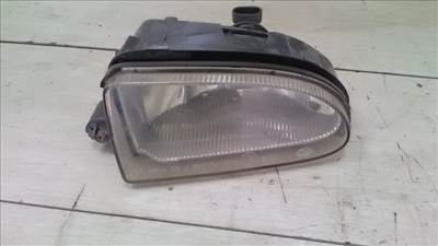 CHRYSLER PT CRUISER 99-06 Bal első ködlámpa