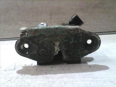 CHRYSLER VOYAGER 96-01 Csomagtér ajtó zárszerkezet