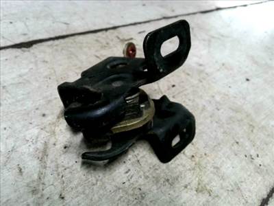 CITROEN EVASION Csomagtér ajtó zárszerkezet