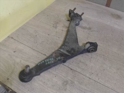 CITROEN SAXO 99- Jobb első lengőkar