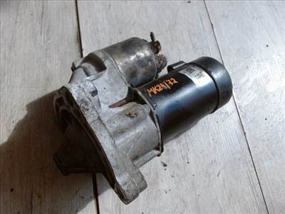 CITROEN SAXO 99- Önindító. benzines