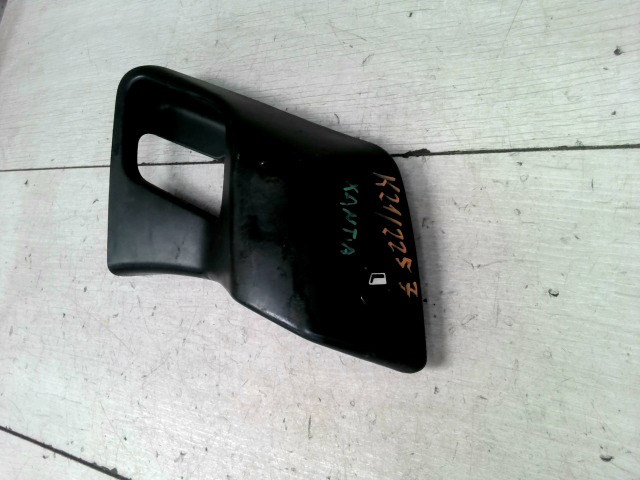 CITROEN XANTIA Jobb első ablakemelő kapcsoló 1. kép