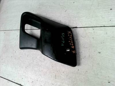 CITROEN XANTIA Jobb első ablakemelő kapcsoló