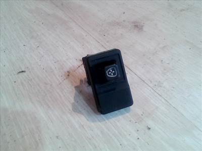 CITROEN ZX Elektromos tükör állító kapcsoló