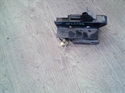 DACIA Sandero Stepway 2012.09.27-2016.12.31 Bal első ajtó zárszerkezet központi záras