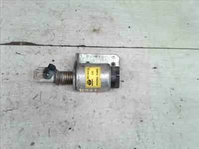 DAEWOO ESPERO Csomagtérajtó központi zár motor