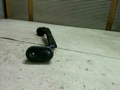 DAEWOO ESPERO Jobb első ablakemelő kapcsoló