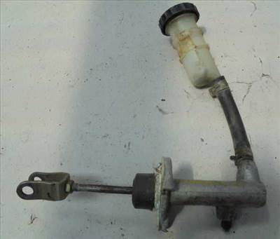 DAEWOO ESPERO Kuplung munkahenger