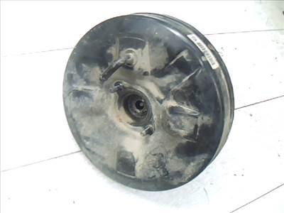 DAEWOO LANOS -01 Fékrásegítő 