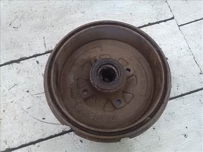 DAEWOO LANOS -01 Hátsó fékdob 