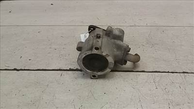 DAEWOO LANOS 01- Kormány szervó szivattyú hidraulikus