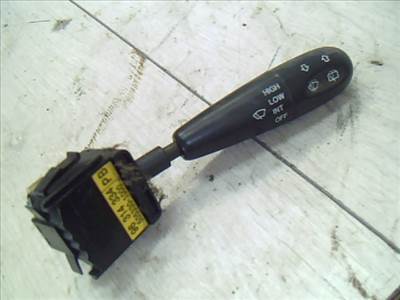 DAEWOO MATIZ 98-01 Kormánykapcsoló jobb ablaktörlő
