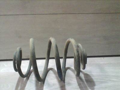 DAEWOO NEXIA Hátsó rugó 