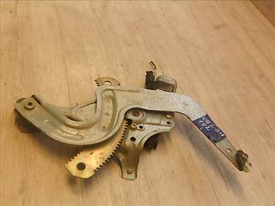 DAEWOO NEXIA Jobb hátsó ablakemelő motor