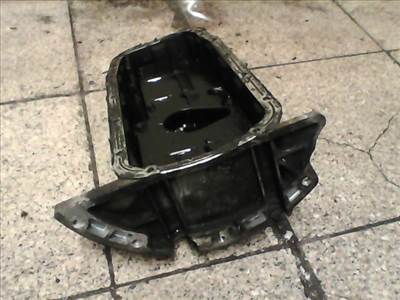 DAEWOO NUBIRA 99-03 Olajteknő