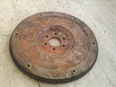 DAEWOO RACER Egytömegű lendkerék