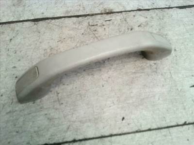 DAIHATSU CHARADE -92 Kapaszkodó pozíció független