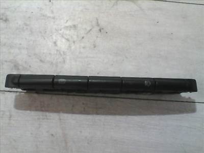 FIAT BRAVO Kombinált kapcsoló középen