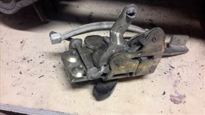 FIAT CINQUECENTO Jobb első ajtó zárszerkezet mechanikus