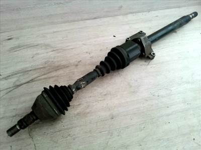 FIAT Croma 3 2005.06.01-2010.02.28 Jobb első féltengely