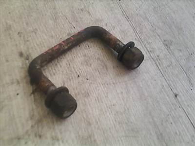 FIAT DOBLO 01.01-05.09 Cuppánt csavar