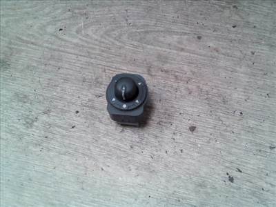 FIAT DUCATO 06- Elektromos tükör állító kapcsoló