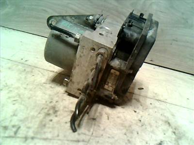 FIAT Panda 03-11 ABS kocka 