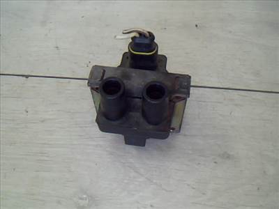 FIAT PUNTO I. Gyújtótrafó 