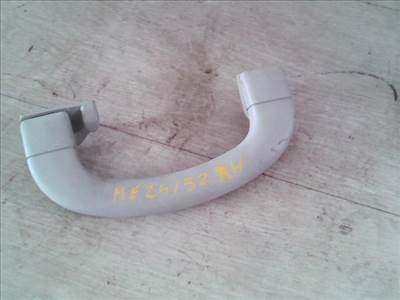 FIAT STILO 01.09-06.12 Bal hátsó kapaszkodó 