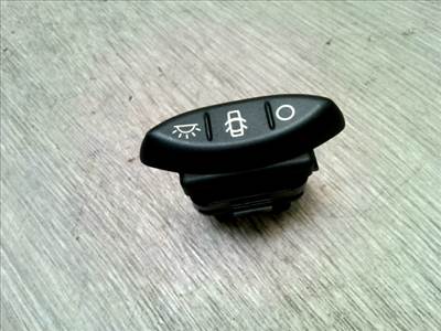 FIAT ULYSSE 02.07- Egyéb kapcsolók