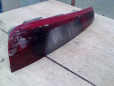 FORD C-MAX 03.06-07.03 Bal hátsó lámpa