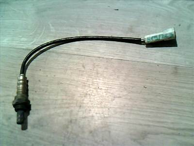 FORD C-MAX 03.06-07.03 Lambdaszonda első