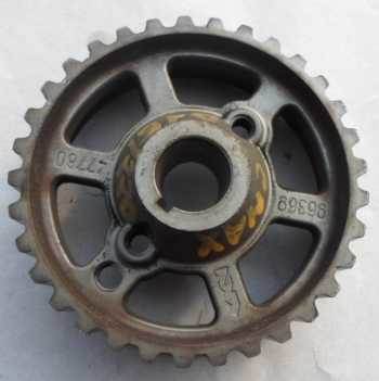 FORD C-MAX 03.06-07.03 Vezérműkerék