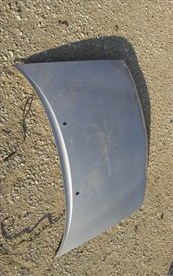 FORD ESCORT 95- Motorháztető 