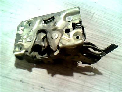 FORD EXPLORER 1995-2001 Jobb hátsó ajtó zárszerkezet központi záras