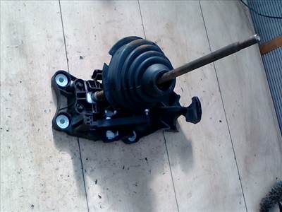 FORD FIESTA 05-08 Váltó kulissza