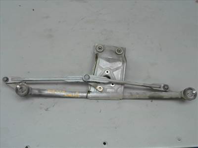 FORD FIESTA 96-99 Ablaktörlő mechanika első