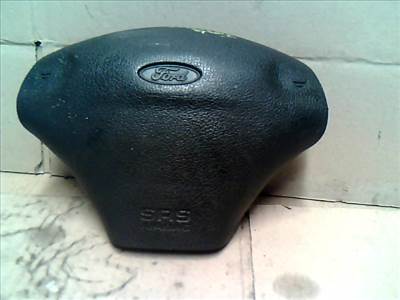 FORD FIESTA 96-99 Kormány légzsák