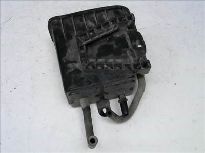 FORD FOCUS 98-04 Aktív szénszűrő