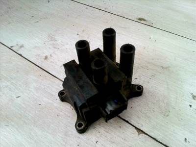 FORD FOCUS 98-04 Gyújtótrafó