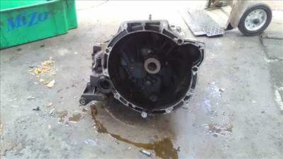 FORD FOCUS 98-04 Sebességváltó. benzines manuális