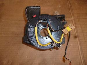 FORD MONDEO 01-07 Légzsák átvezető szalagkábel