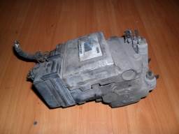 FORD MONDEO 93-96 ABS ABR ESP pumpa