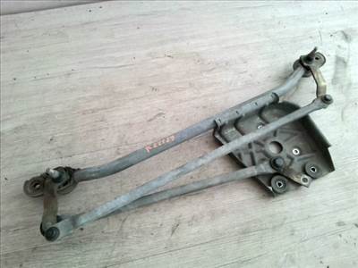 FORD SCORPIO Ablaktörlő mechanika első