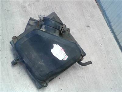 FORD SCORPIO 95- Légszűrőház